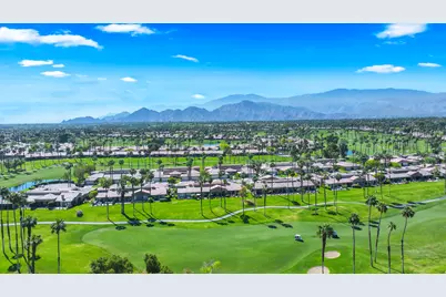 38863 Lobelia Circle, Palm Desert, CA 92211 - Photo 33