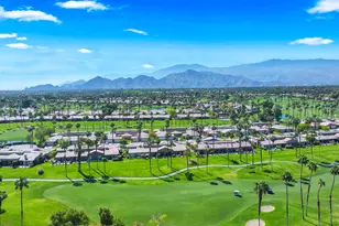 38863 Lobelia Cir, Palm Desert, CA 92211 - Photo 33