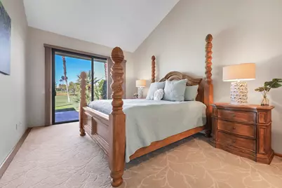 38863 Lobelia Circle, Palm Desert, CA 92211 - Photo 15