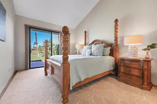 38863 Lobelia Cir, Palm Desert, CA 92211 - Photo 15