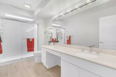 38863 Lobelia Circle, Palm Desert, CA 92211 - Photo 23