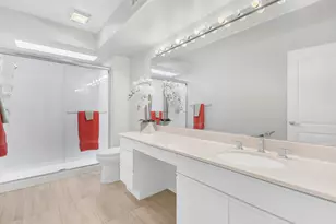 38863 Lobelia Cir, Palm Desert, CA 92211 - Photo 23