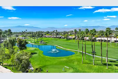 38863 Lobelia Circle, Palm Desert, CA 92211 - Photo 39