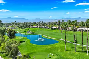38863 Lobelia Cir, Palm Desert, CA 92211 - Photo 39