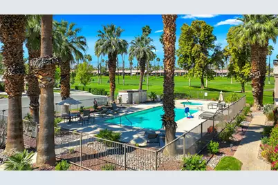 38863 Lobelia Circle, Palm Desert, CA 92211 - Photo 35