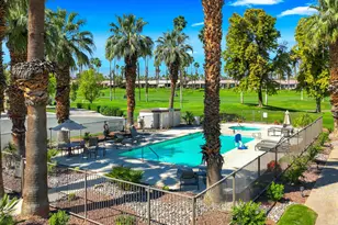 38863 Lobelia Cir, Palm Desert, CA 92211 - Photo 35