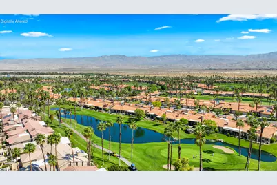 38863 Lobelia Circle, Palm Desert, CA 92211 - Photo 41