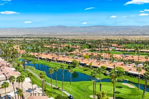 38863 Lobelia Cir, Palm Desert, CA 92211 - Photo 41