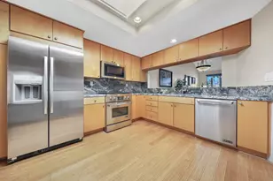 38863 Lobelia Cir, Palm Desert, CA 92211 - Photo 7