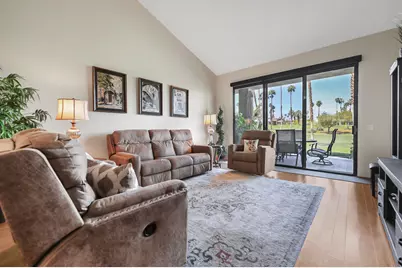 38863 Lobelia Circle, Palm Desert, CA 92211 - Photo 9