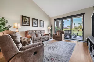 38863 Lobelia Cir, Palm Desert, CA 92211 - Photo 9