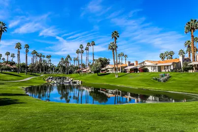 38863 Lobelia Circle, Palm Desert, CA 92211 - Photo 39