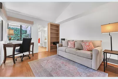 38863 Lobelia Circle, Palm Desert, CA 92211 - Photo 21
