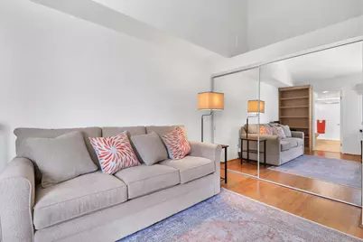 38863 Lobelia Circle, Palm Desert, CA 92211 - Photo 21