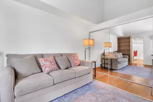 38863 Lobelia Cir, Palm Desert, CA 92211 - Photo 21