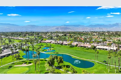 38863 Lobelia Circle, Palm Desert, CA 92211 - Photo 37