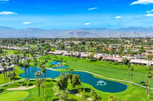 38863 Lobelia Cir, Palm Desert, CA 92211 - Photo 37