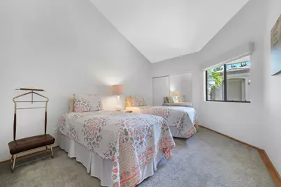 38863 Lobelia Circle, Palm Desert, CA 92211 - Photo 19