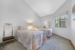 38863 Lobelia Cir, Palm Desert, CA 92211 - Photo 19