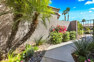 38863 Lobelia Cir, Palm Desert, CA 92211 - Photo 5