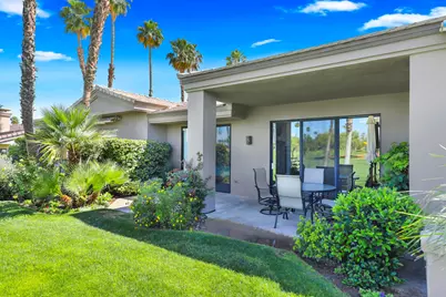 38863 Lobelia Circle, Palm Desert, CA 92211 - Photo 27