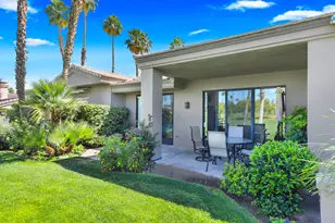 38863 Lobelia Cir, Palm Desert, CA 92211 - Photo 27