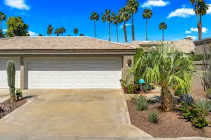 38863 Lobelia Cir, Palm Desert, CA 92211 - Photo 33