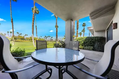 38863 Lobelia Circle, Palm Desert, CA 92211 - Photo 23