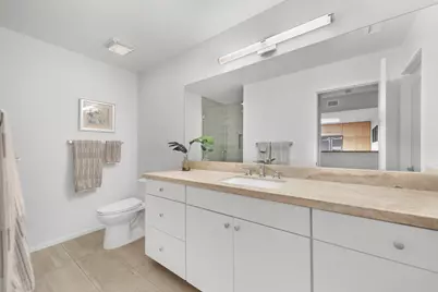 38863 Lobelia Circle, Palm Desert, CA 92211 - Photo 19