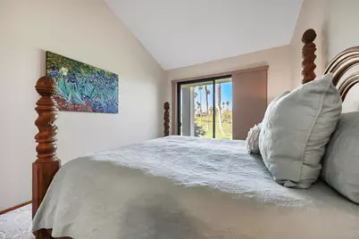 38863 Lobelia Circle, Palm Desert, CA 92211 - Photo 15