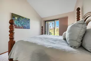 38863 Lobelia Cir, Palm Desert, CA 92211 - Photo 15