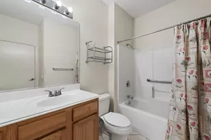 35192 Staccato St, Palm Desert, CA 92211 - Photo 27