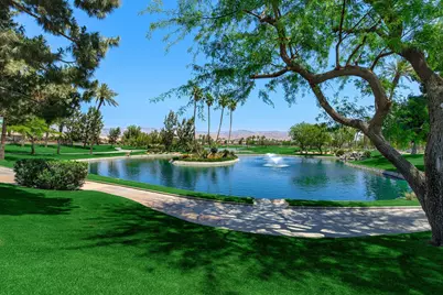 35192 Staccato Street, Palm Desert, CA 92211 - Photo 39