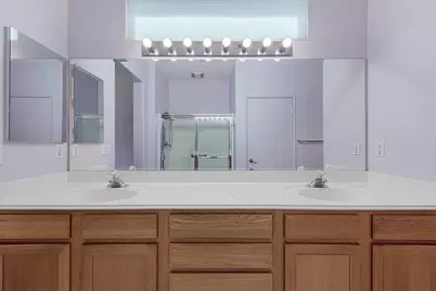 35192 Staccato Street, Palm Desert, CA 92211 - Photo 23