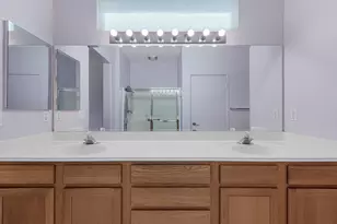 35192 Staccato St, Palm Desert, CA 92211 - Photo 23