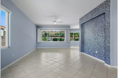 35192 Staccato Street, Palm Desert, CA 92211 - Photo 13