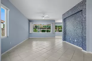 35192 Staccato St, Palm Desert, CA 92211 - Photo 13