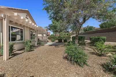 35192 Staccato Street, Palm Desert, CA 92211 - Photo 19