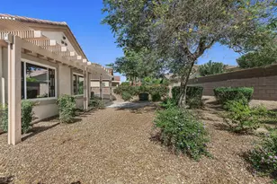 35192 Staccato St, Palm Desert, CA 92211 - Photo 19