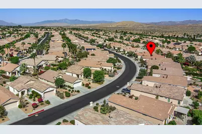 35192 Staccato Street, Palm Desert, CA 92211 - Photo 29