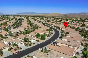 35192 Staccato St, Palm Desert, CA 92211 - Photo 29