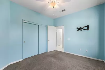 35192 Staccato Street, Palm Desert, CA 92211 - Photo 25