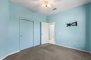 35192 Staccato St, Palm Desert, CA 92211 - Photo 25