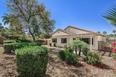 35192 Staccato Street, Palm Desert, CA 92211 - Photo 17