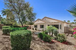 35192 Staccato St, Palm Desert, CA 92211 - Photo 17