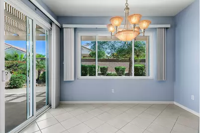 35192 Staccato Street, Palm Desert, CA 92211 - Photo 15