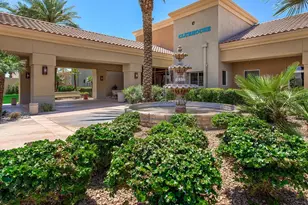 35192 Staccato St, Palm Desert, CA 92211 - Photo 33