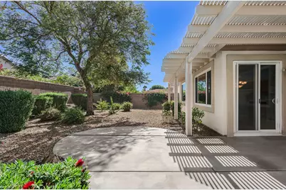 35192 Staccato Street, Palm Desert, CA 92211 - Photo 7