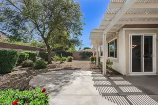 35192 Staccato St, Palm Desert, CA 92211 - Photo 7