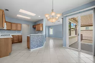 35192 Staccato St, Palm Desert, CA 92211 - Photo 3